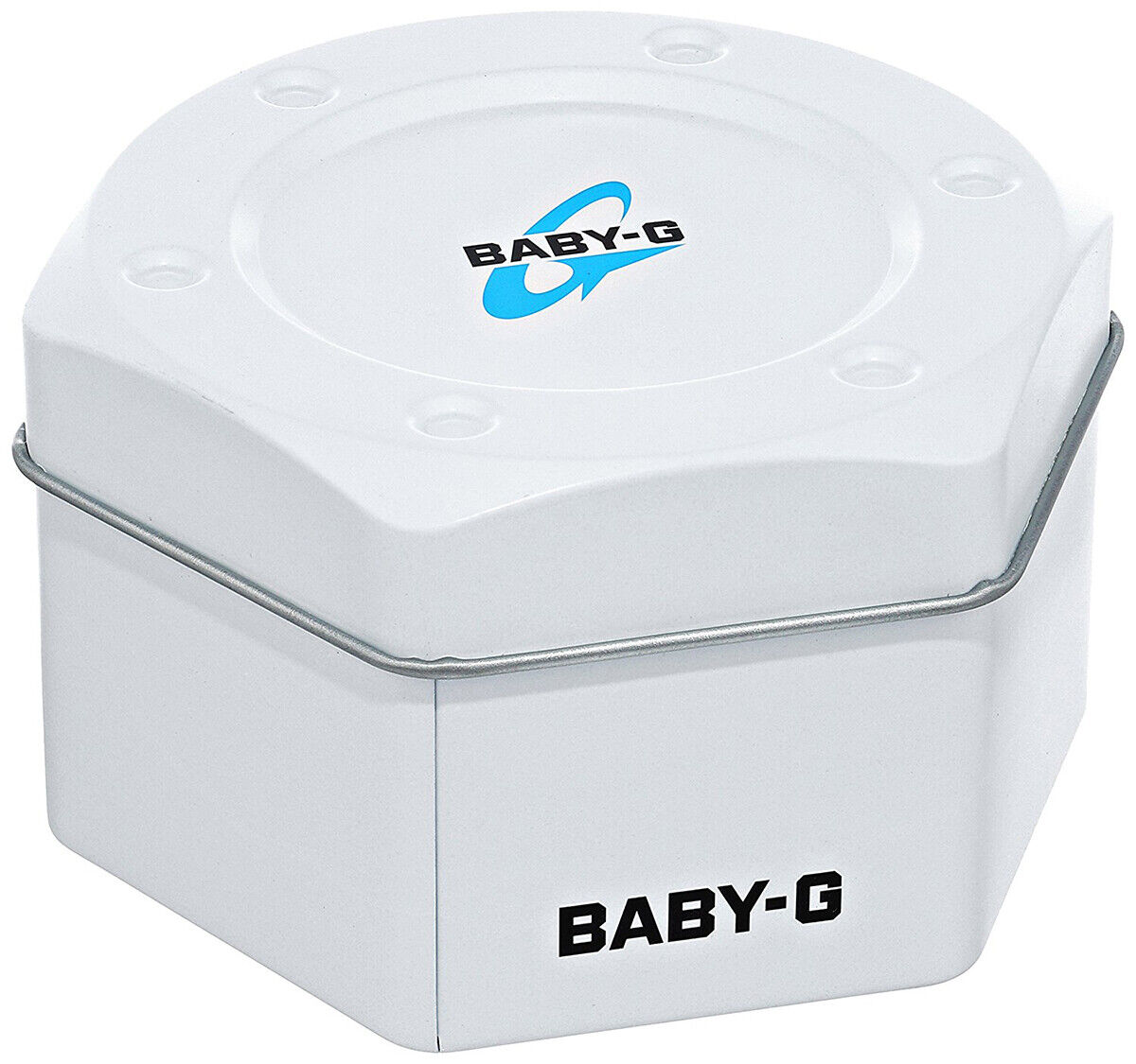 Casio Baby-G BA-110X-7A1