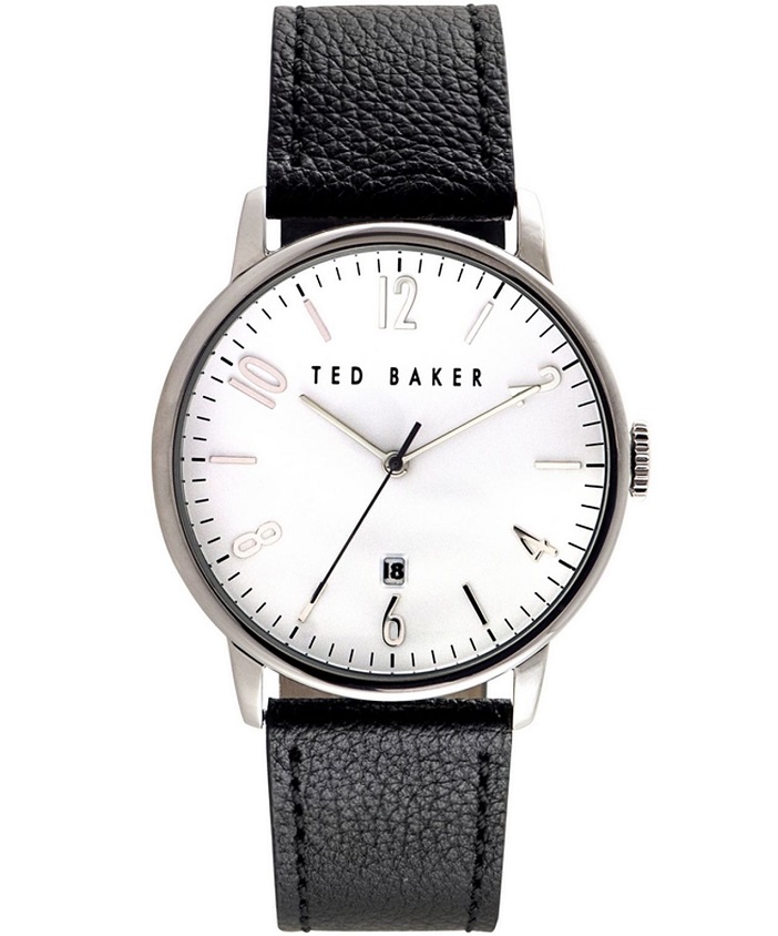 Zegarek męski Ted Baker Daniel 10030650