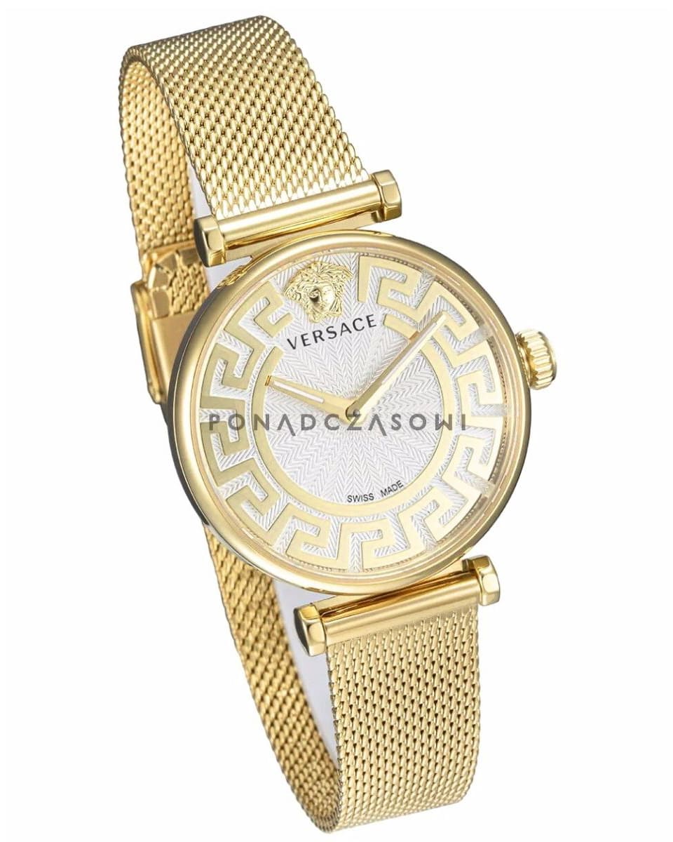 Versace Lady VE1CA0623