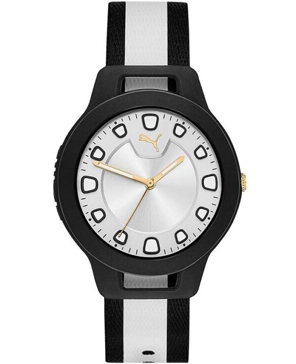 Puma P1022