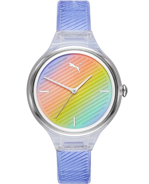 Puma P1025
