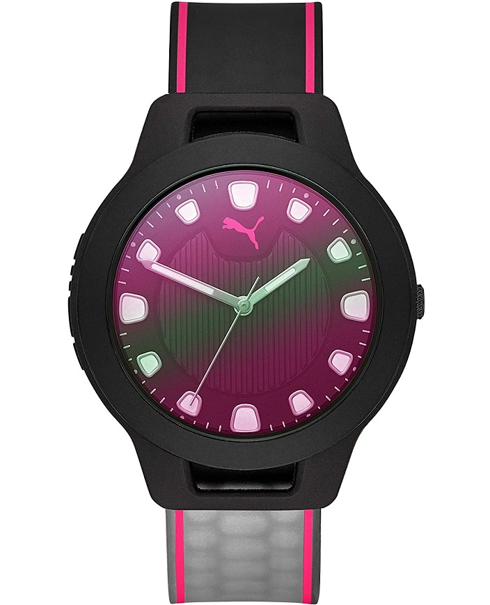 Puma P1026