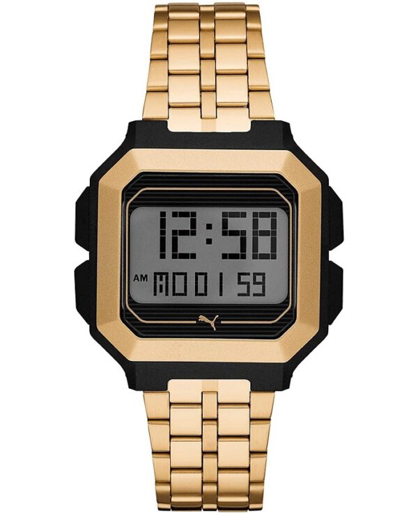 Puma P5016