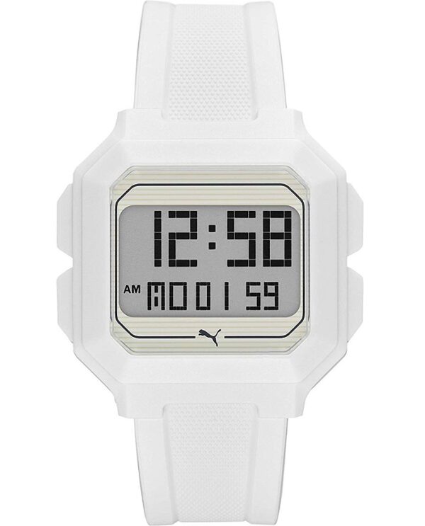 Puma P5018