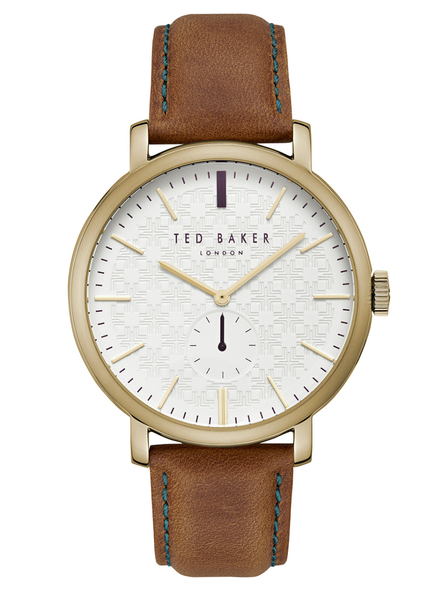 Zegarek męski Ted Baker Trent TE15193006