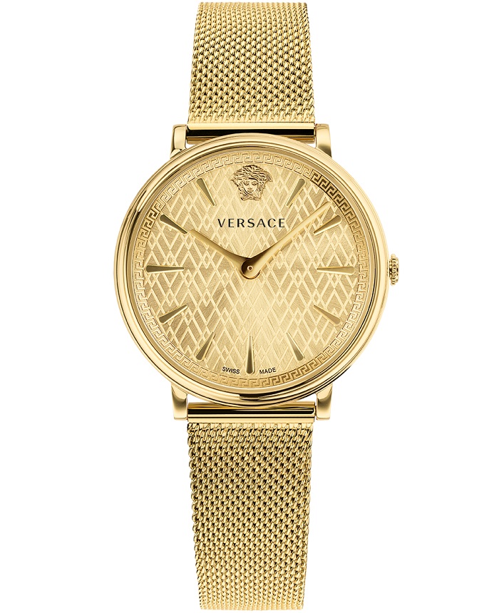 Versace V-Circle VE8100619