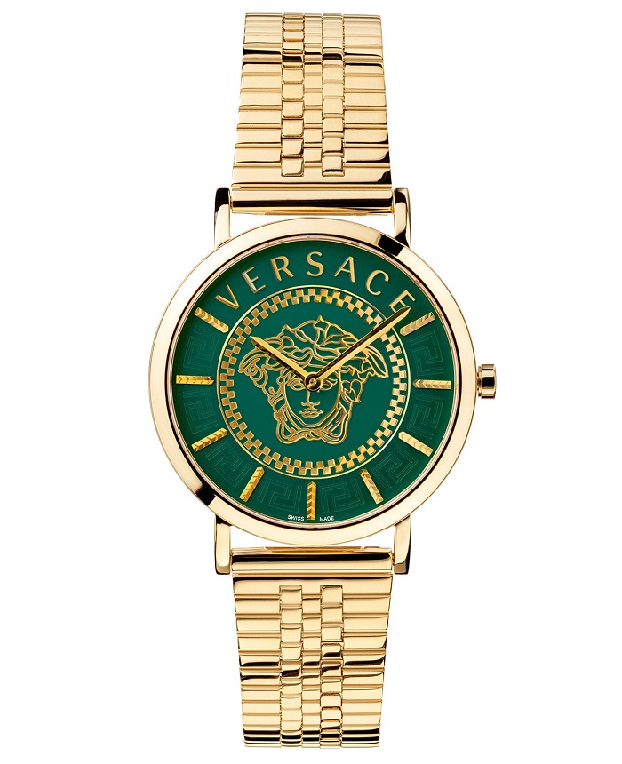 Versace V-Essential VEK400921
