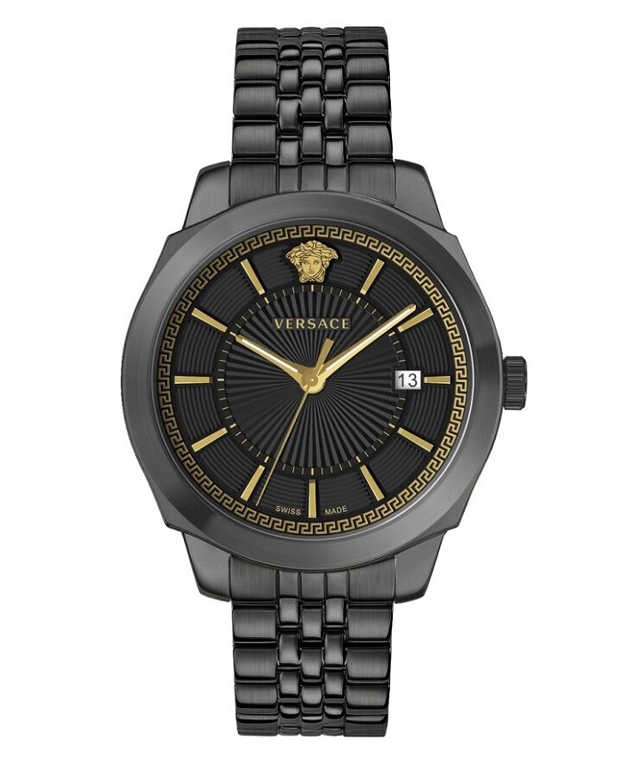 Versace Icon Classic VEV901823