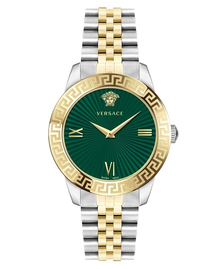 Versace Greca VEVC01021