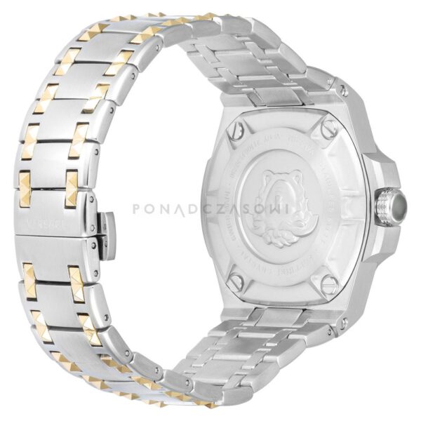 Versace Chain Reaction VEDY00519