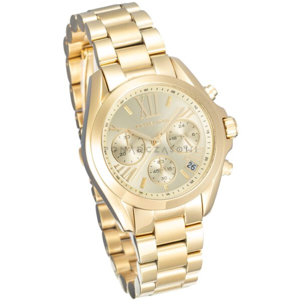 Michael Kors MK5798 Bradshaw