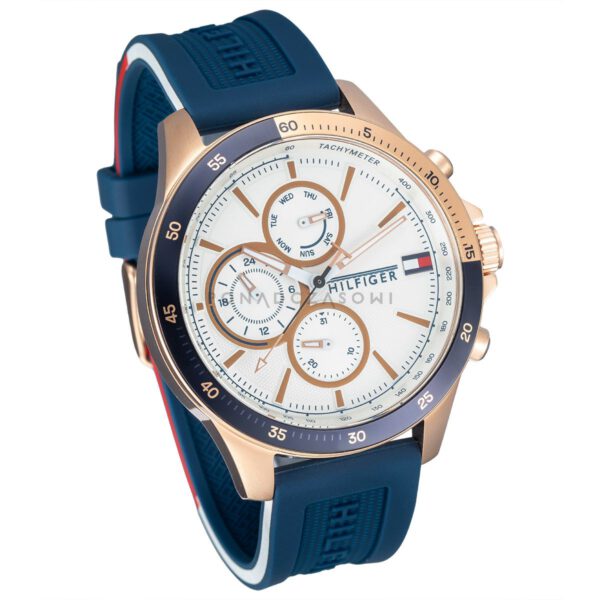 Tommy Hilfiger 1791778 Bank