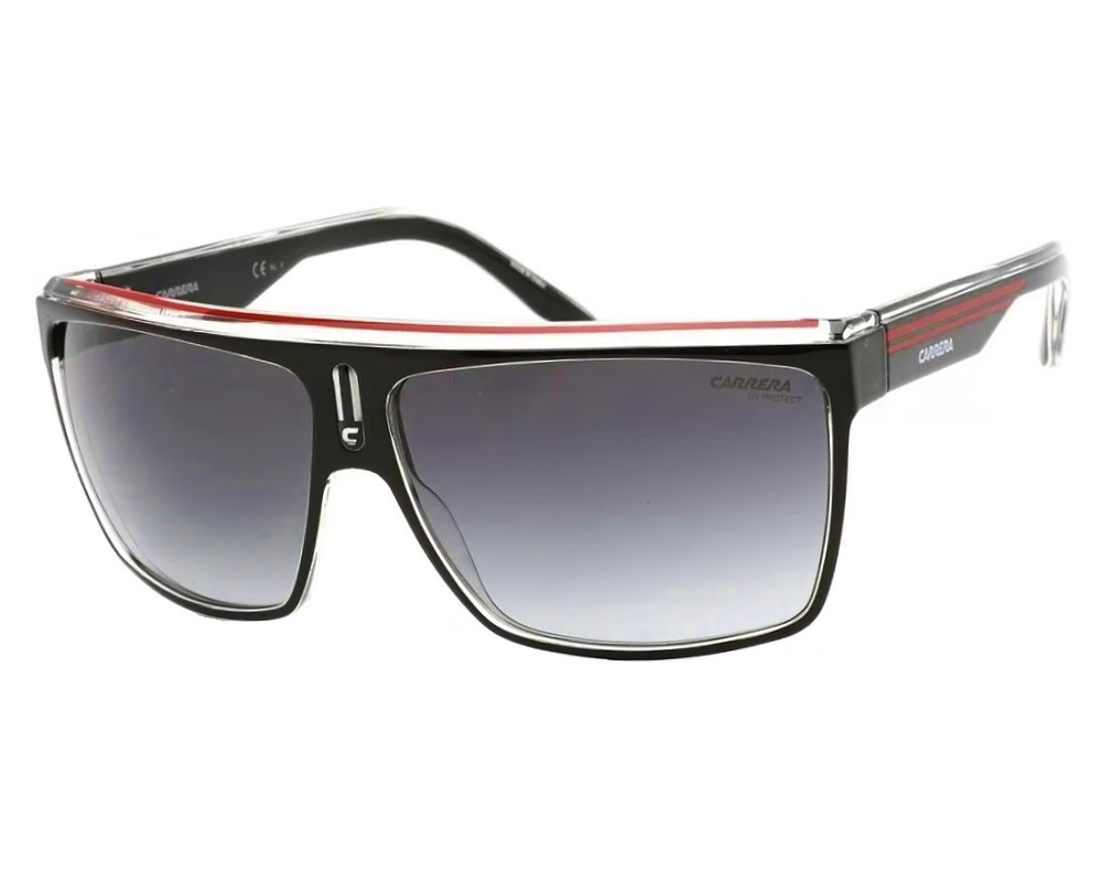 Okulary Carrera CARRERA 22 22/OIT