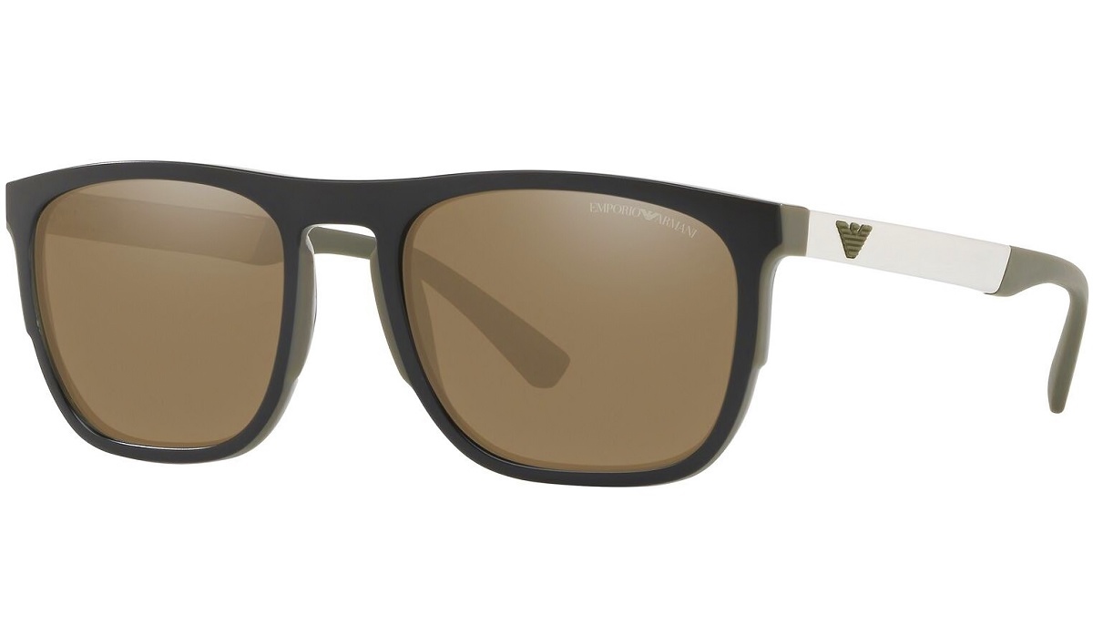 Okulary Emporio Armani  EA4114/56747I