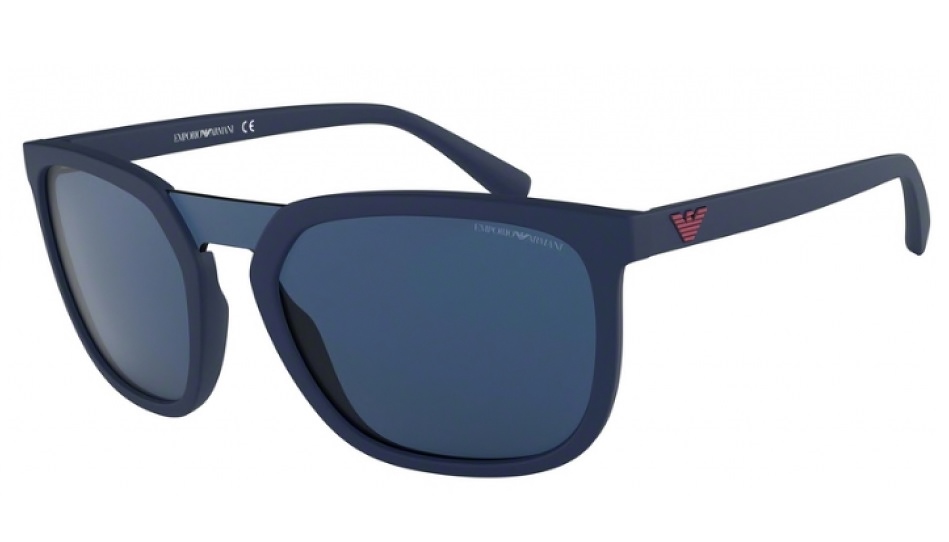 Okulary Emporio Armani  EA4123/571980