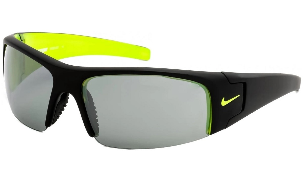 Okulary Nike Diverge EV0325/007