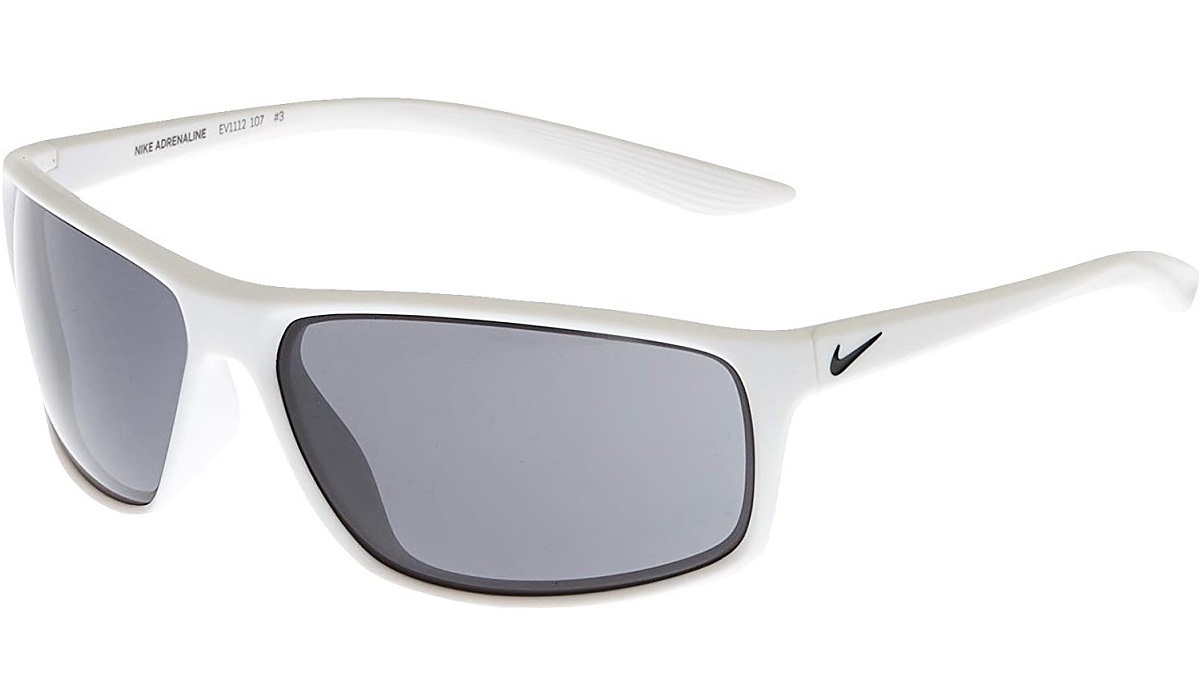 Okulary Nike Adrenaline EV1112/107