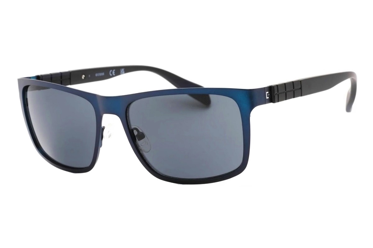Okulary Guess  GF0169/90A