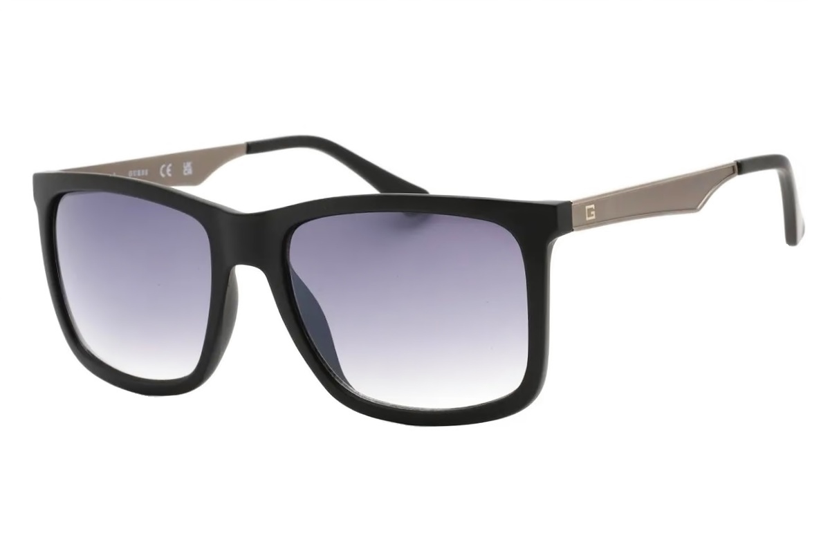 Okulary Guess  GF0171/02B