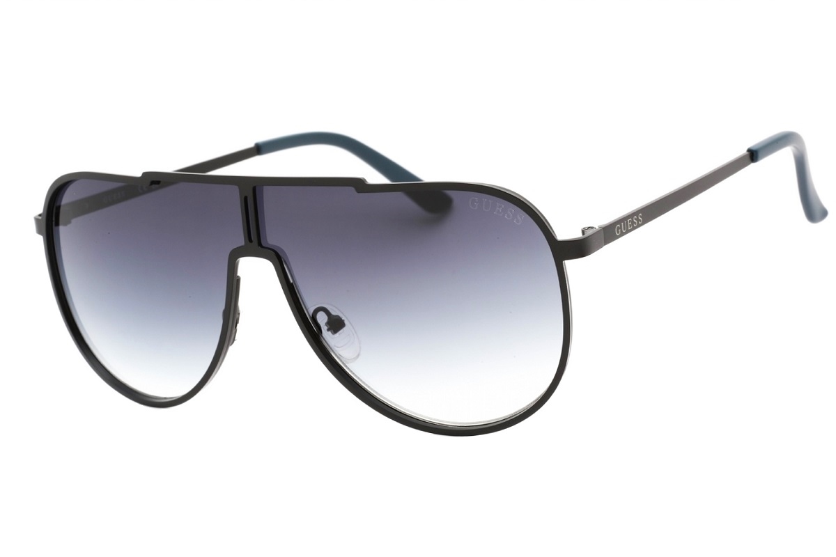 Okulary Guess  GF0199/02B