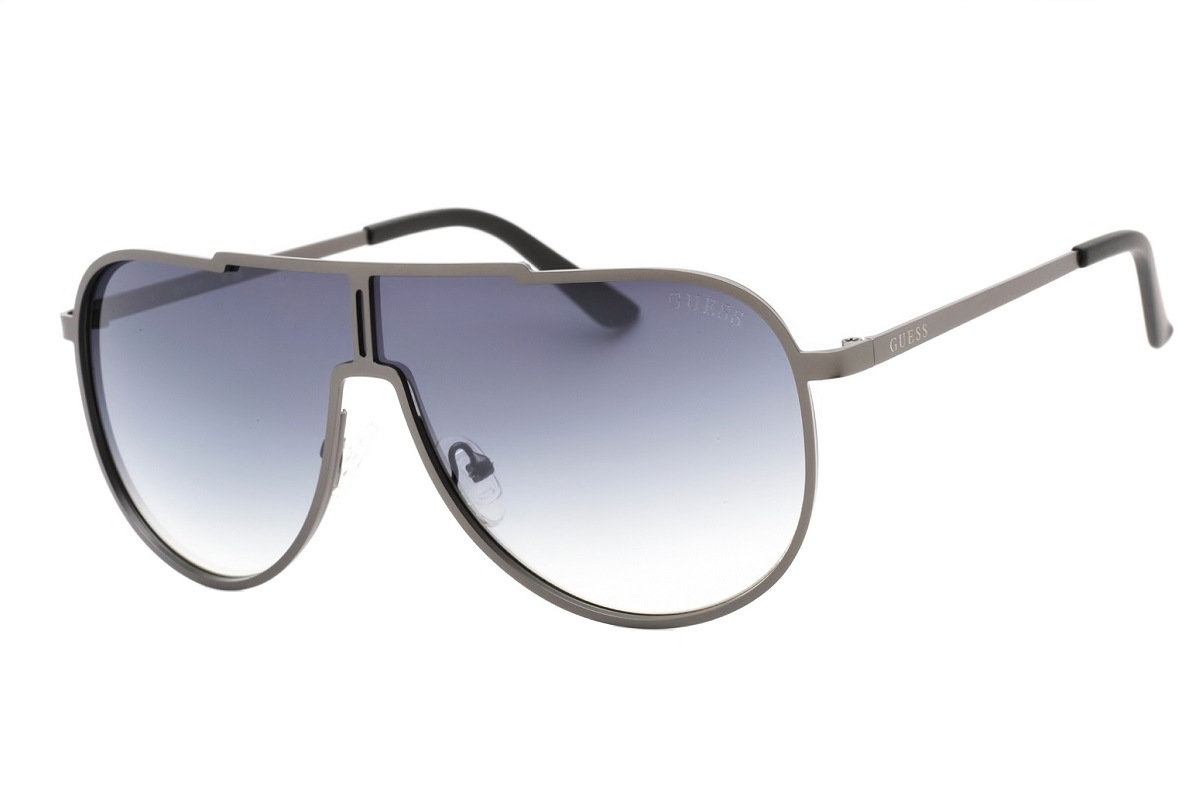Okulary Guess  GF0199/09B