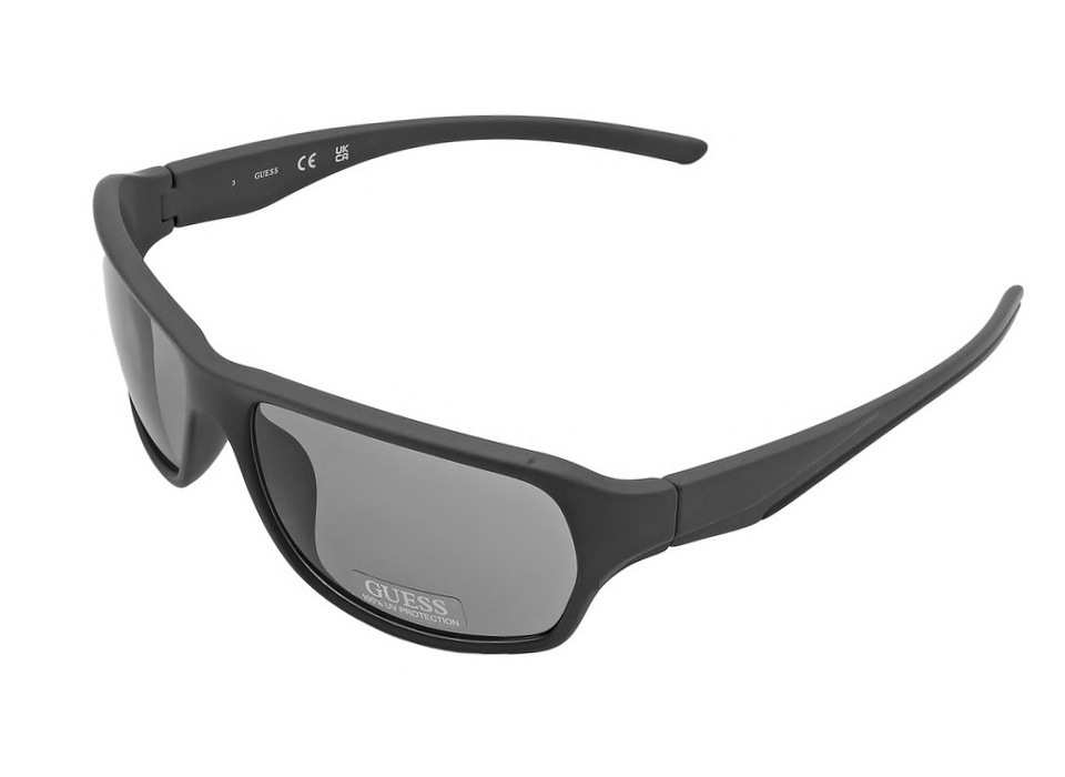 Okulary Guess  GF0209/02B