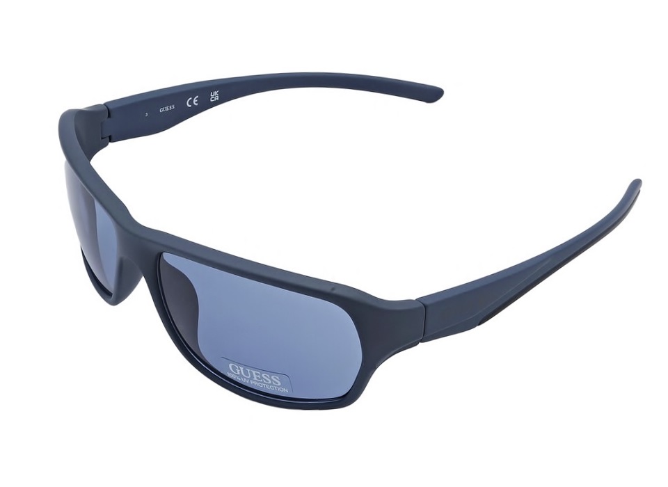 Okulary Guess  GF0209/92V