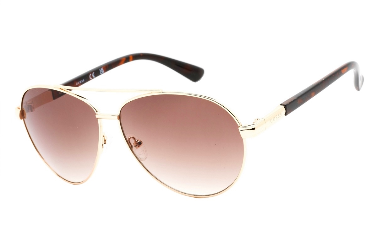 Okulary Guess  GF0221/32F
