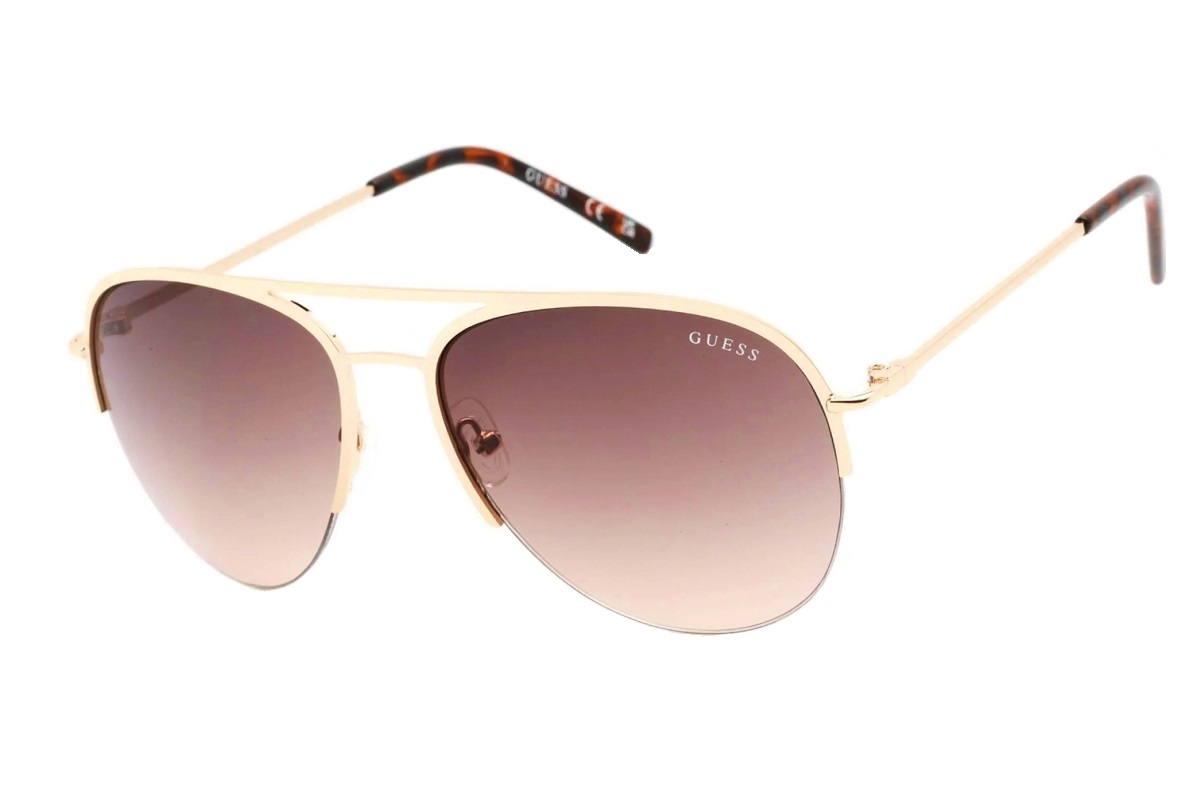 Okulary Guess  GF0224/32F