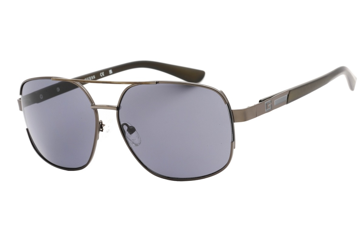 Okulary Guess  GF0227/08A