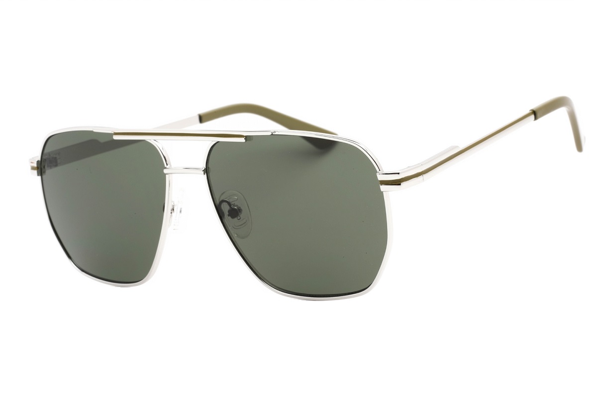 Okulary Guess  GF0230/10N