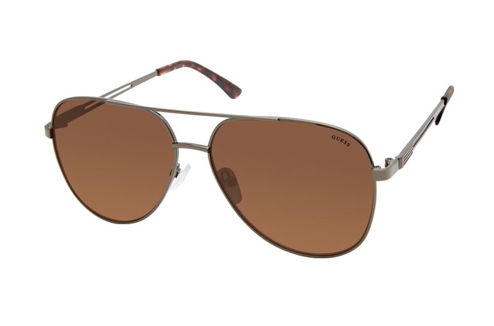 Okulary Guess  GF0231/08E