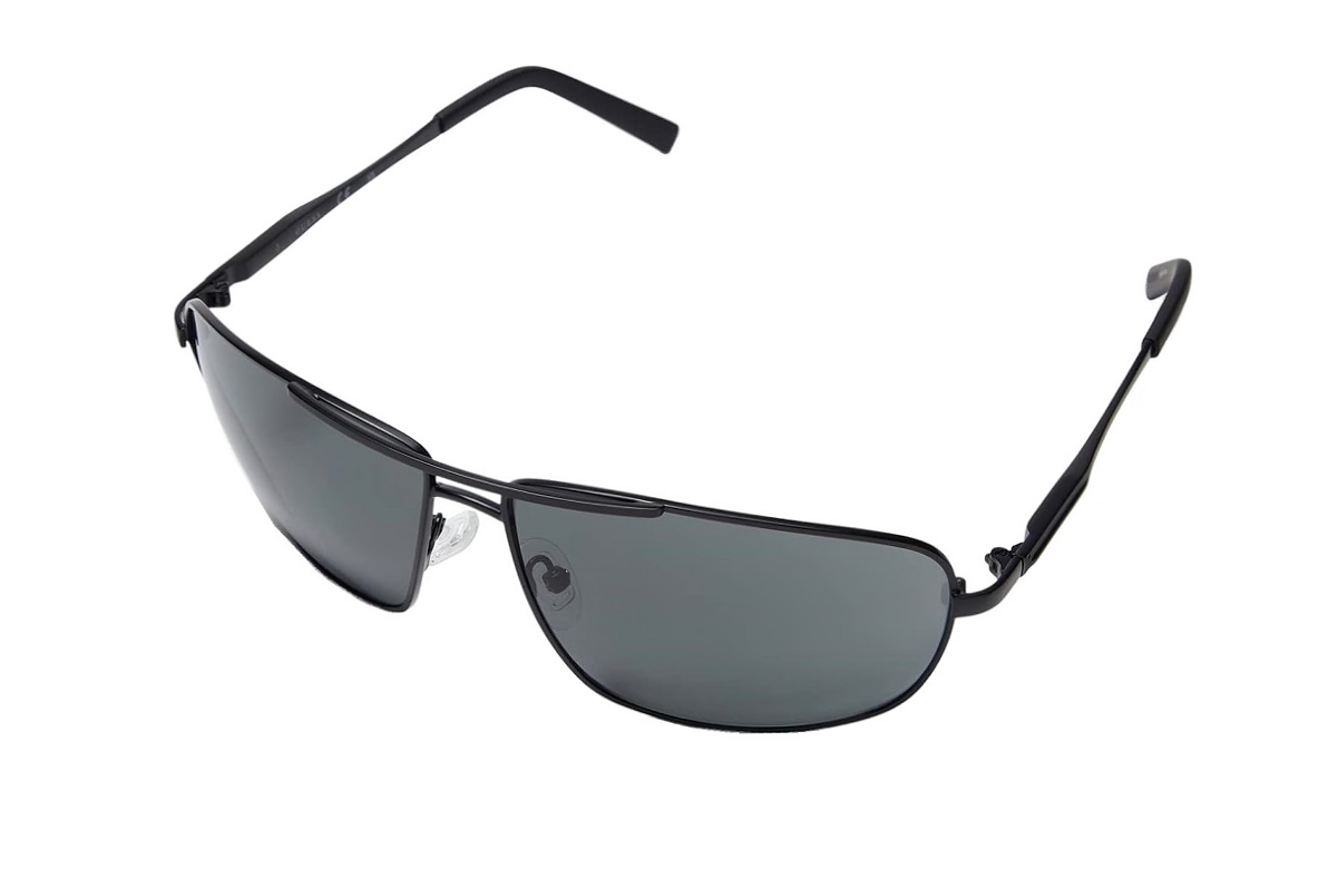 Okulary Guess  GF0232/02A