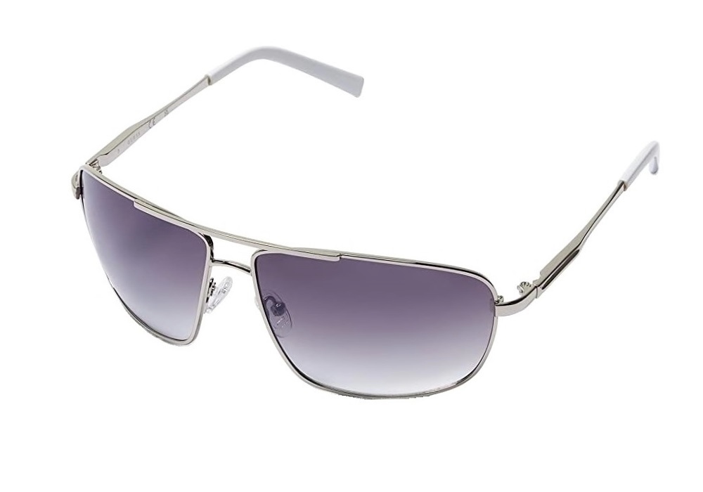 Okulary Guess  GF0232/10C