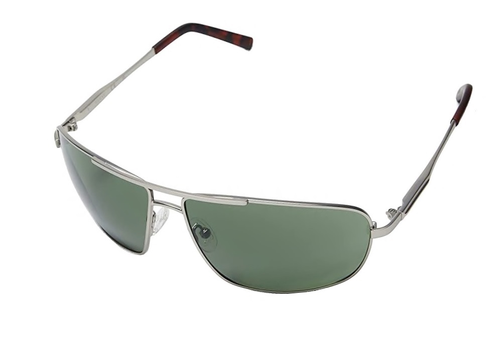Okulary Guess  GF0232/11N