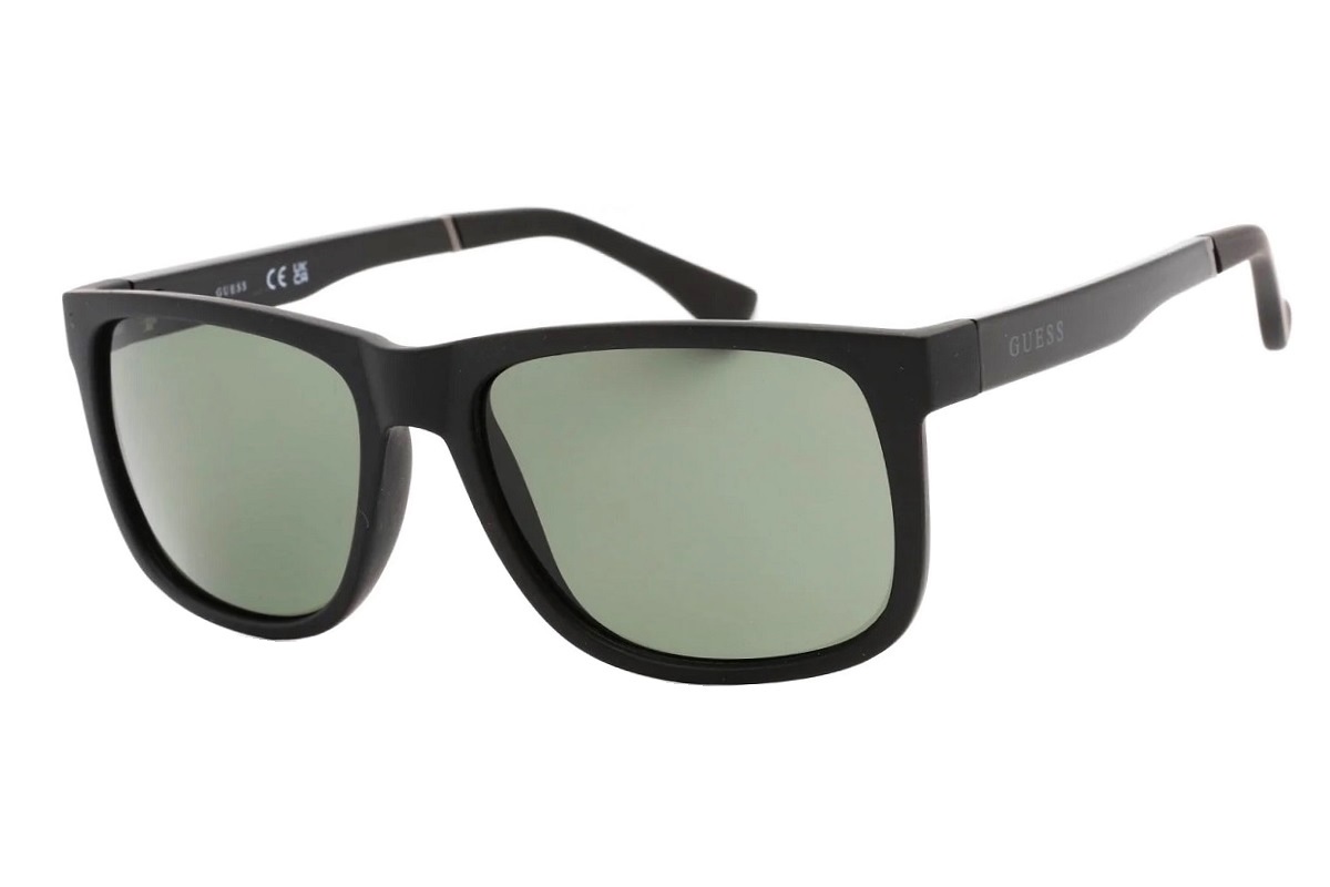Okulary Guess  GF0234/02N