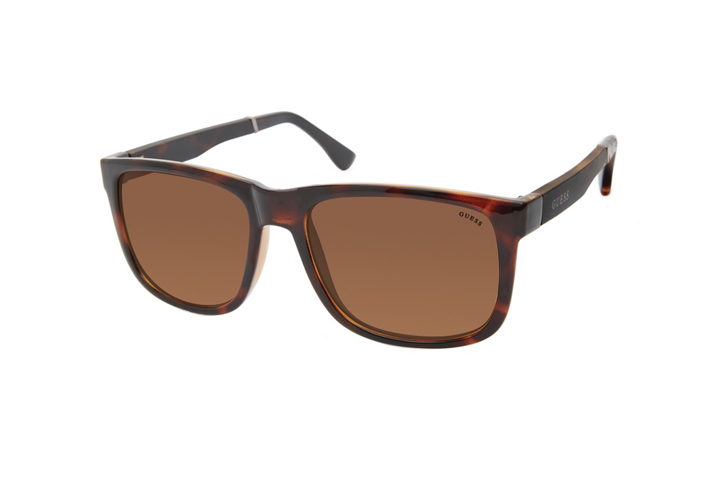 Okulary Guess  GF0234/52E