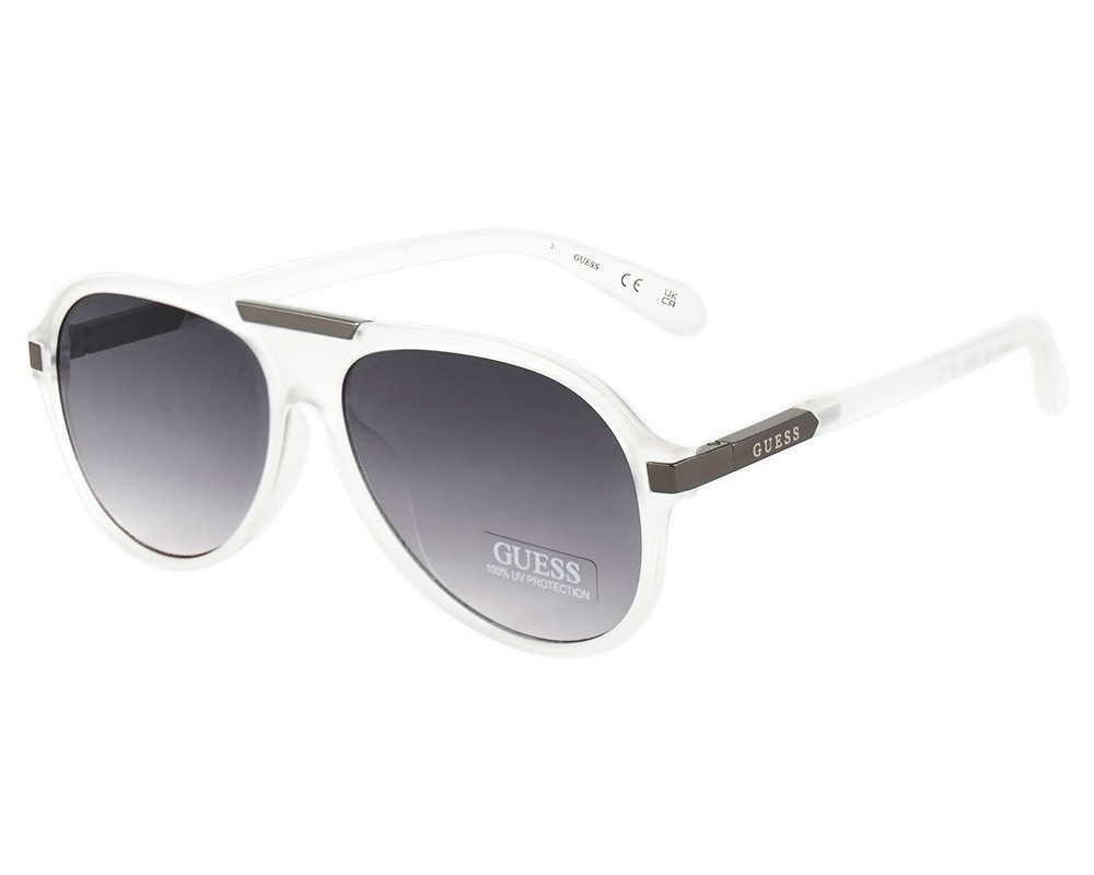 Okulary Guess  GF0237/27B
