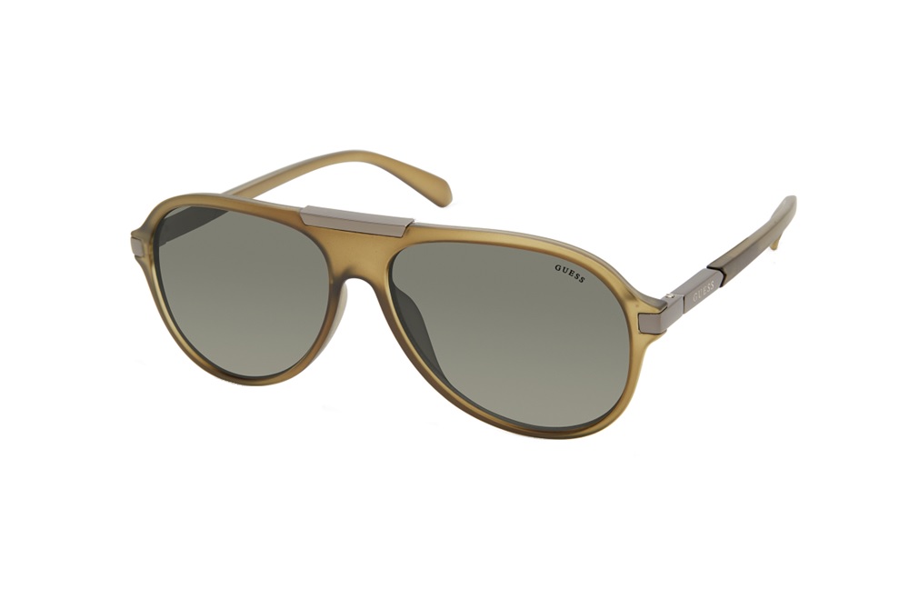 Okulary Guess  GF0237/97N