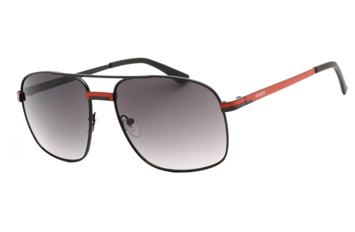 Okulary Guess  GF0238/02B