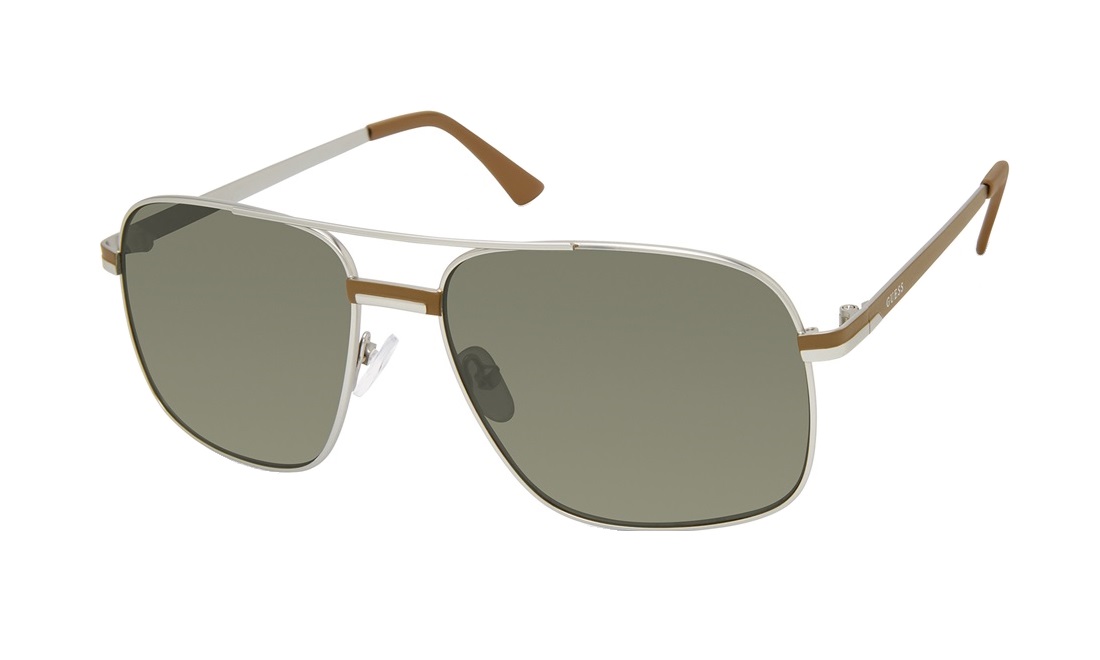 Okulary Guess  GF0238/11N