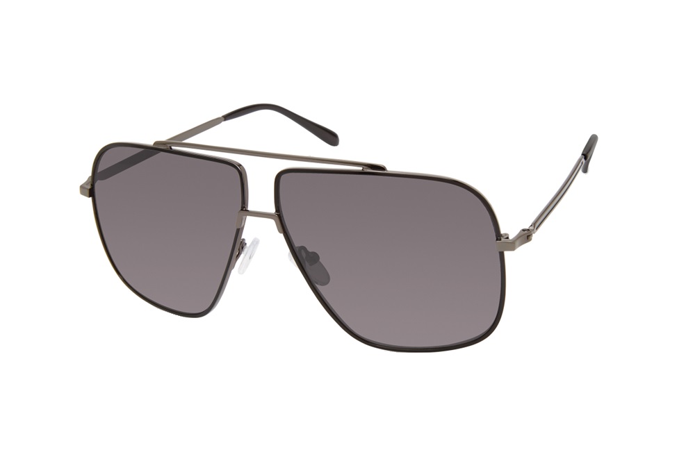 Okulary Guess  GF0239/08A