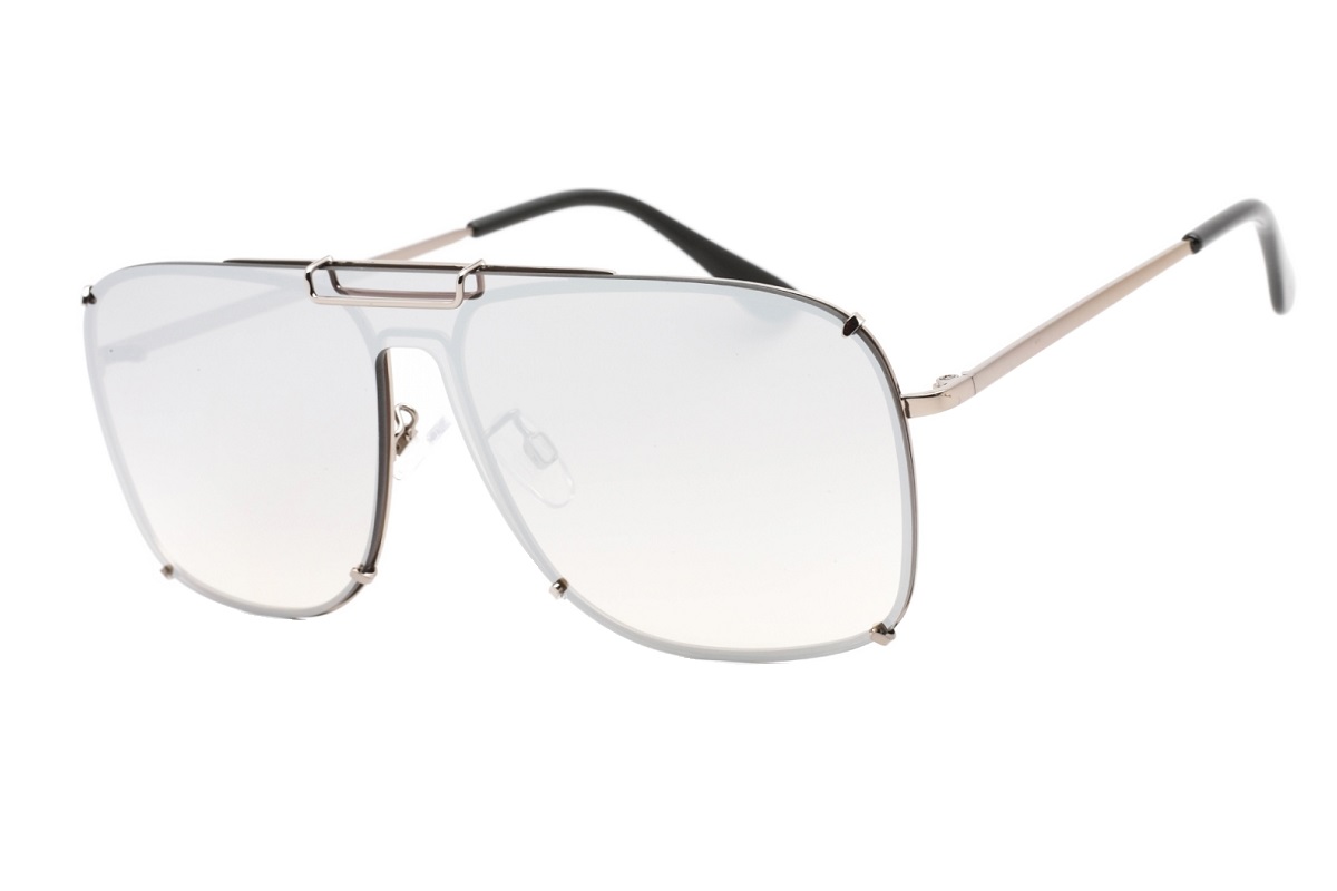 Okulary Guess  GF0240/14C