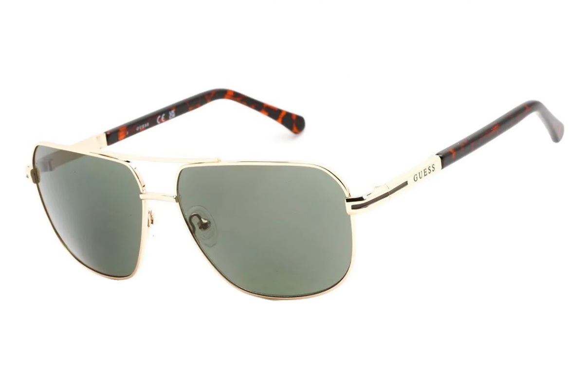 Okulary Guess  GF0245/32N