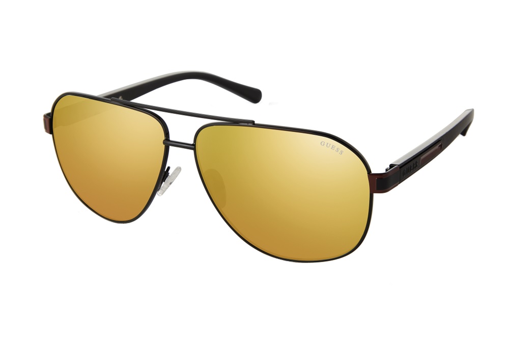 Okulary Guess  GF0247/01A