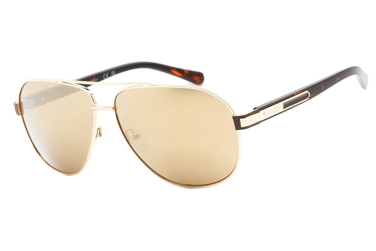 Okulary Guess  GF0247/32G