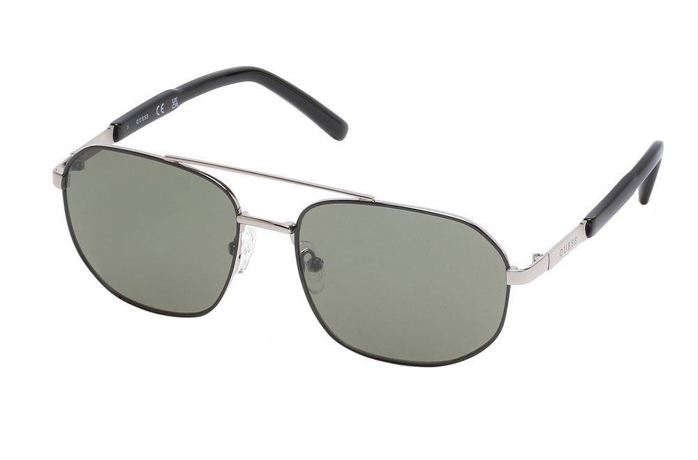 Okulary Guess  GF0250/06N