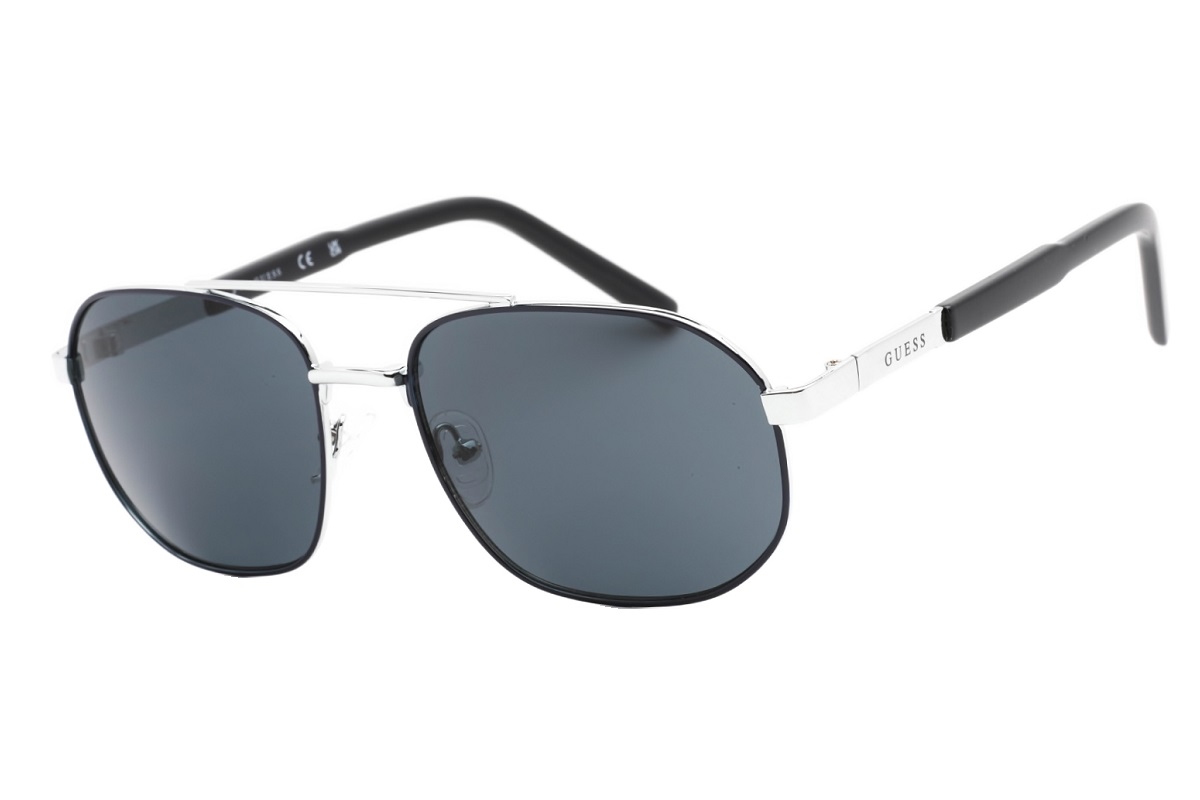 Okulary Guess  GF0250/90A