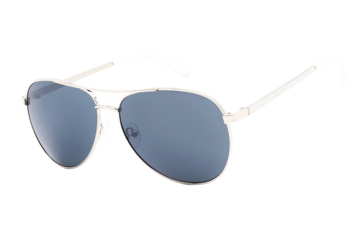 Okulary Guess  GF0251/10A