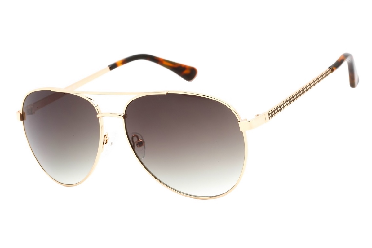 Okulary Guess  GF0251/32P